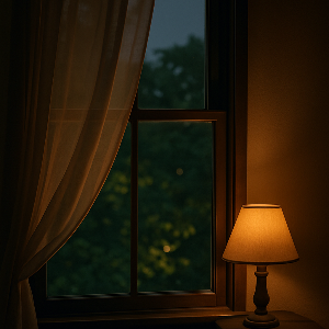 ChatGPT Image 2025년 8월 6일 오후 01_54_45.png