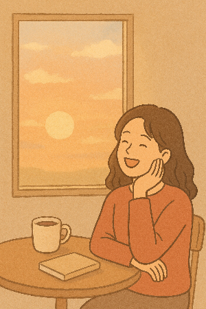 ChatGPT Image 2025년 9월 9일 오후 05_01_31.png