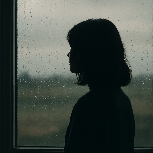 ChatGPT Image 2025년 8월 8일 오후 12_09_31.png