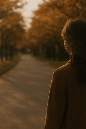 ChatGPT Image 2025년 8월 8일 오후 01_23_23.png