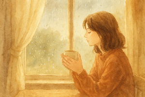 ChatGPT Image 2025년 8월 15일 오후 04_22_49.png