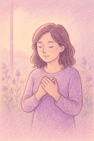 ChatGPT Image 2025년 9월 10일 오후 04_54_46.png