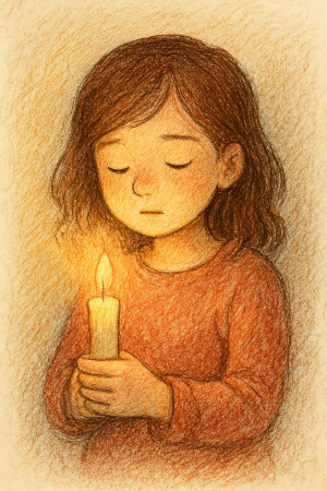 ChatGPT Image 2025년 12월 10일 오후 03_38_10.png