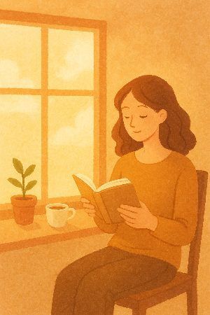 ChatGPT Image 2025년 8월 16일 오후 04_33_35.png