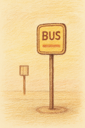 ChatGPT Image 2025년 11월 14일 오후 02_13_42.png