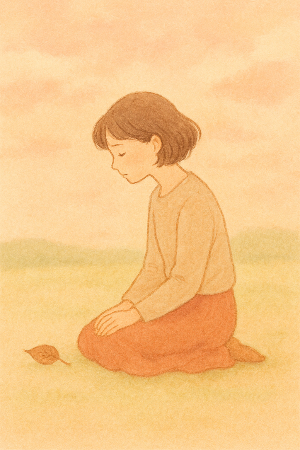 ChatGPT Image 2025년 10월 24일 오후 12_55_32.png