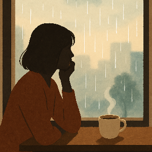 ChatGPT Image 2025년 8월 6일 오후 03_55_36.png