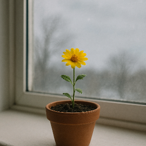 ChatGPT Image 2025년 8월 13일 오후 05_19_15.png