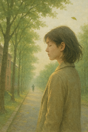 ChatGPT Image 2025년 8월 8일 오후 05_12_56.png