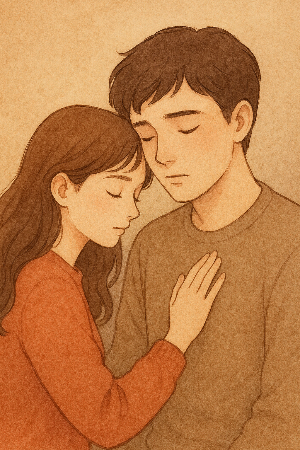 ChatGPT Image 2025년 11월 24일 오후 01_24_02.png