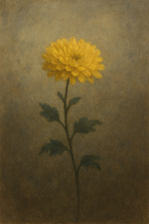 ChatGPT Image 2025년 11월 1일 오후 06_00_50.png