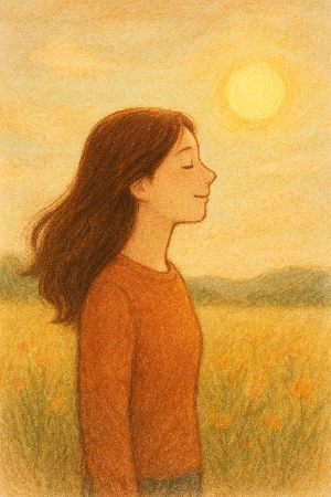 ChatGPT Image 2025년 8월 15일 오전 11_11_20.png