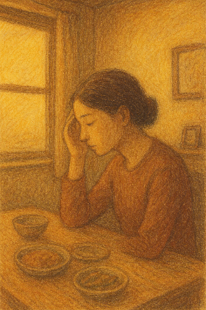 ChatGPT Image 2025년 9월 4일 오후 05_37_44.png