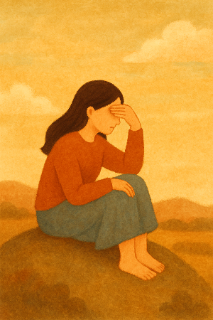 ChatGPT Image 2025년 11월 3일 오후 02_07_34.png