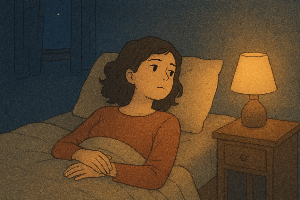 ChatGPT Image 2025년 8월 20일 오후 03_01_08.png