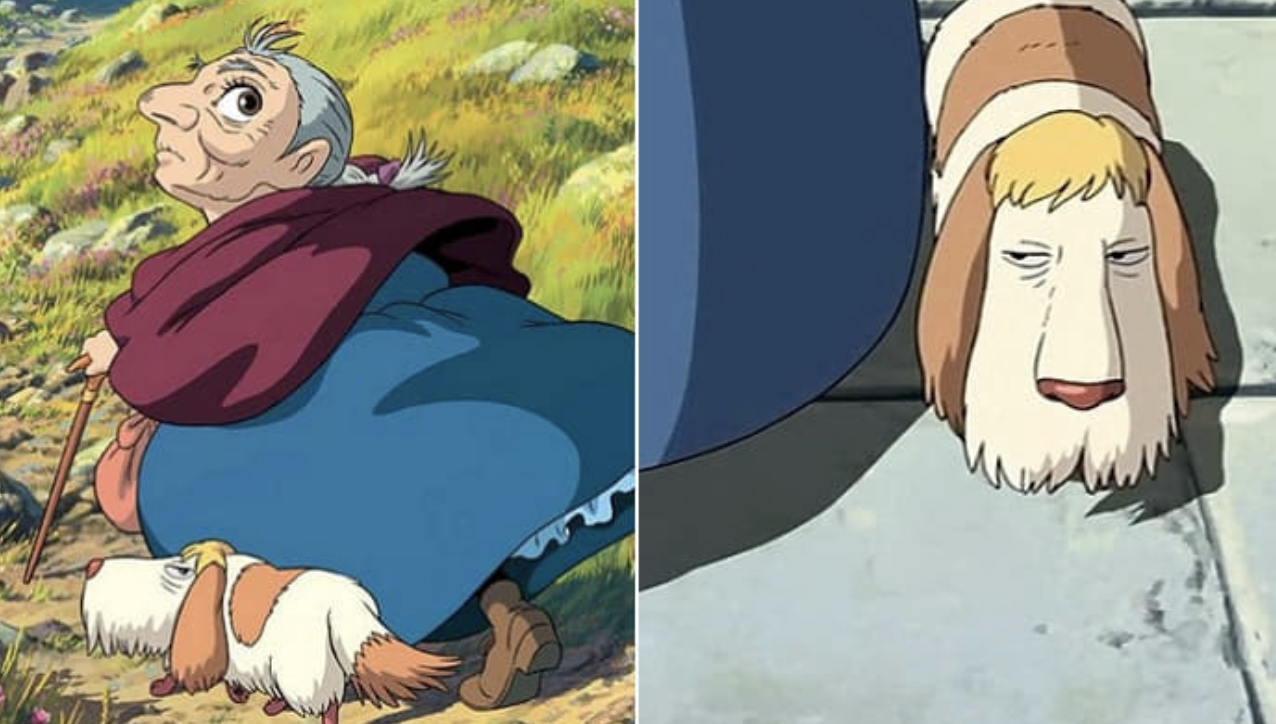 스크린샷 2020-12-21 오후 5.26.39.png