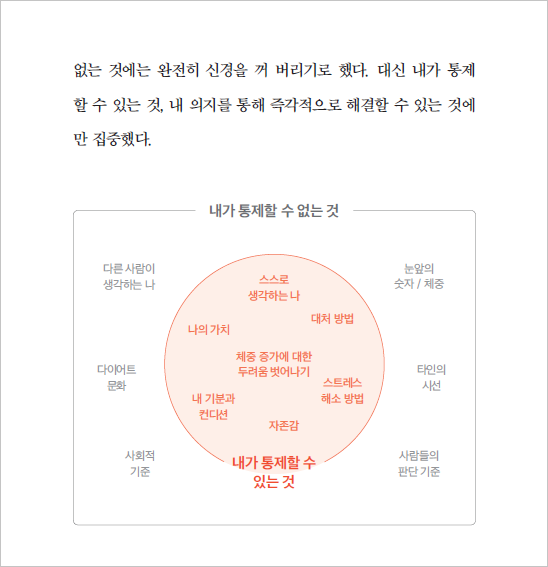 화면 캡처 2023-07-21 110835.png