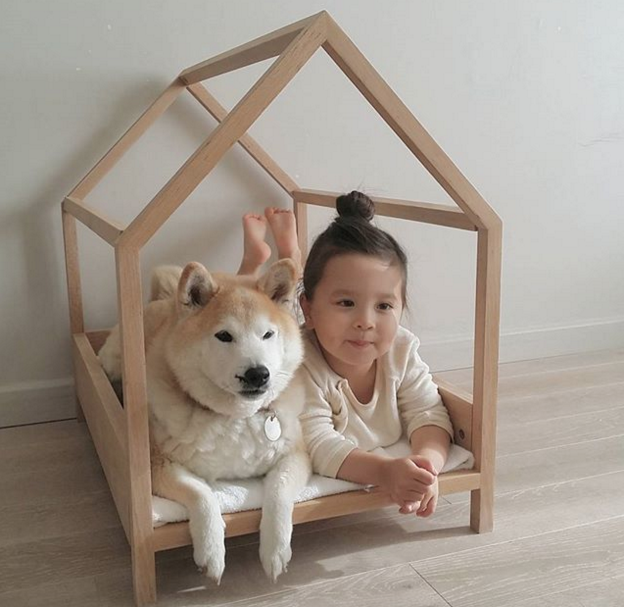 스크린샷 2016-05-14 오후 11.08.42.png