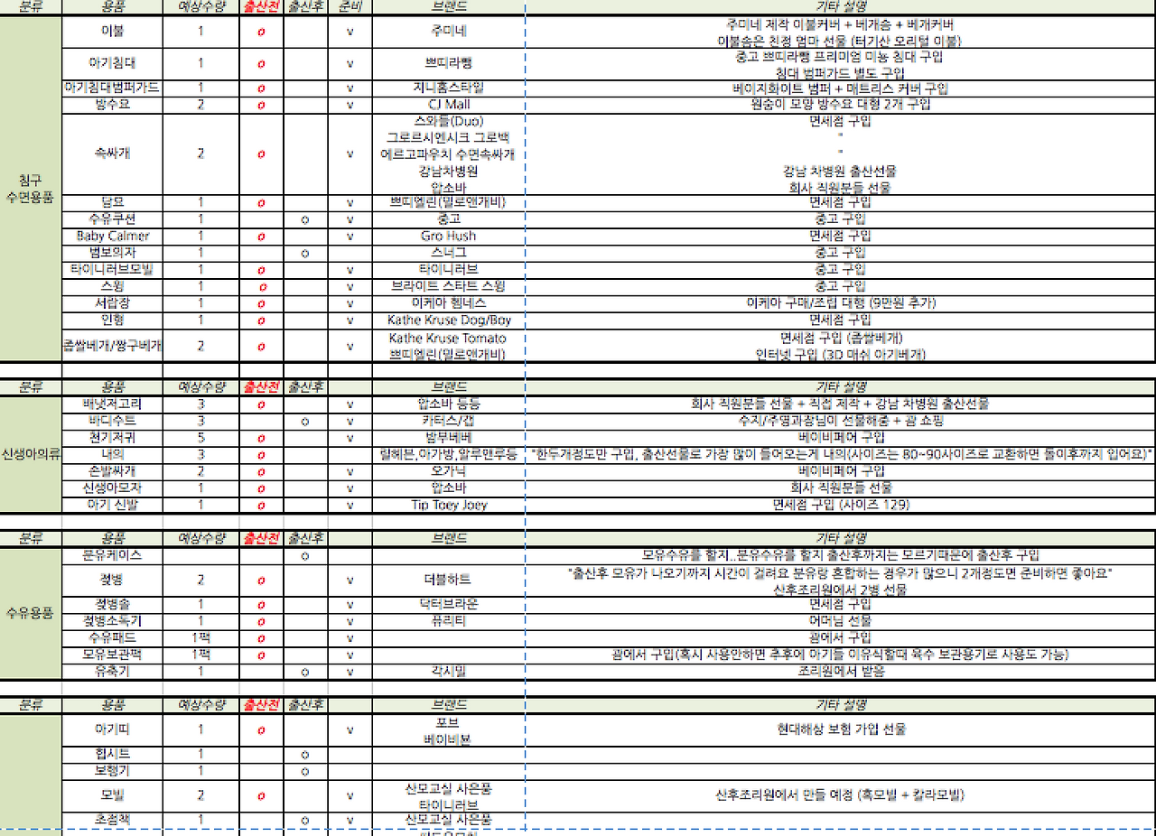 스크린샷 2016-05-11 오후 6.32.58.png