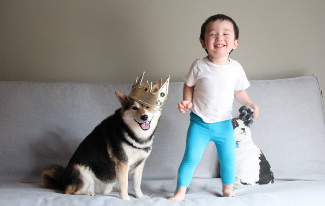 스크린샷 2016-05-14 오후 11.06.52.png