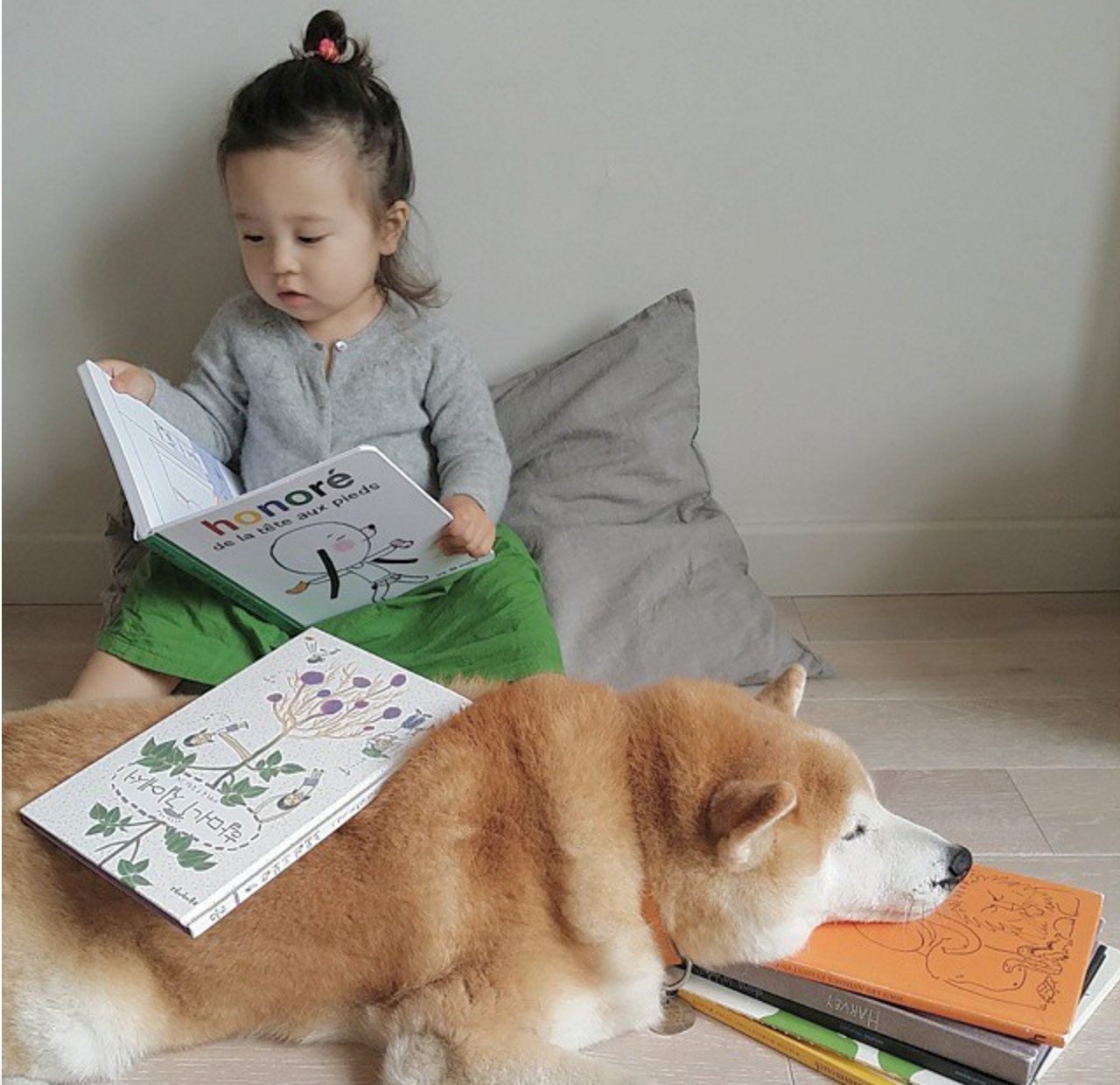 스크린샷 2016-05-14 오후 11.08.00.png