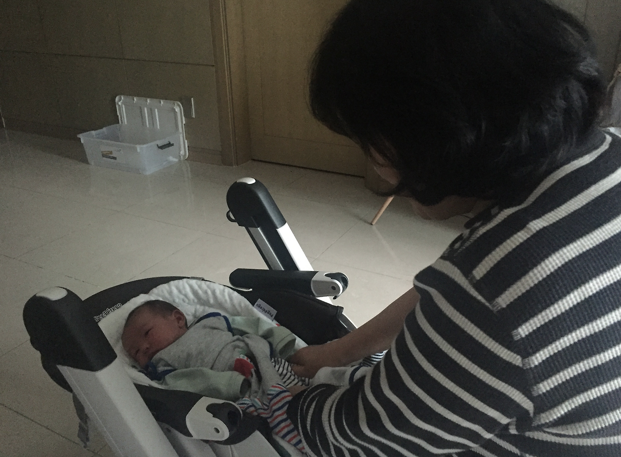 스크린샷 2016-05-11 오후 8.49.21.png