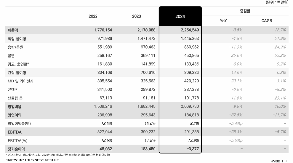 화면 캡처 2025-08-02 230714.png