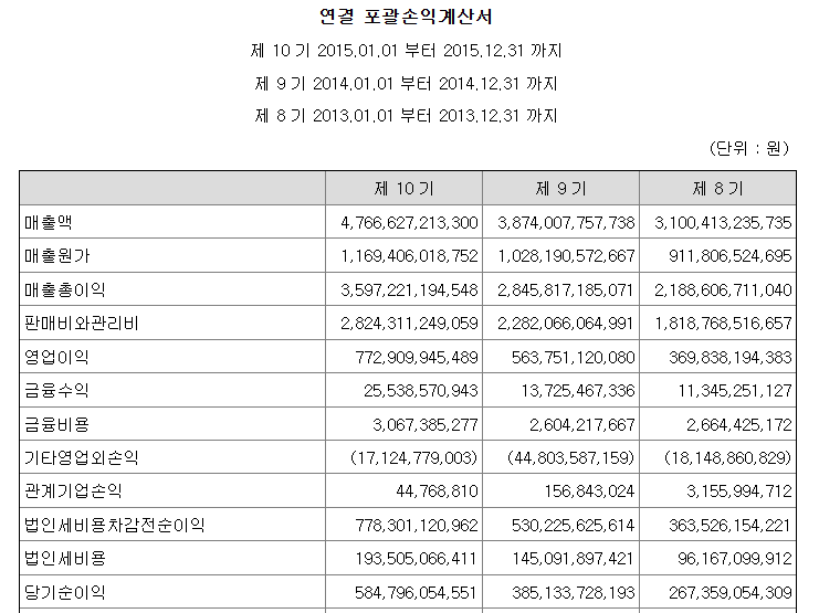 화면 캡처 2025-08-29 154754.png