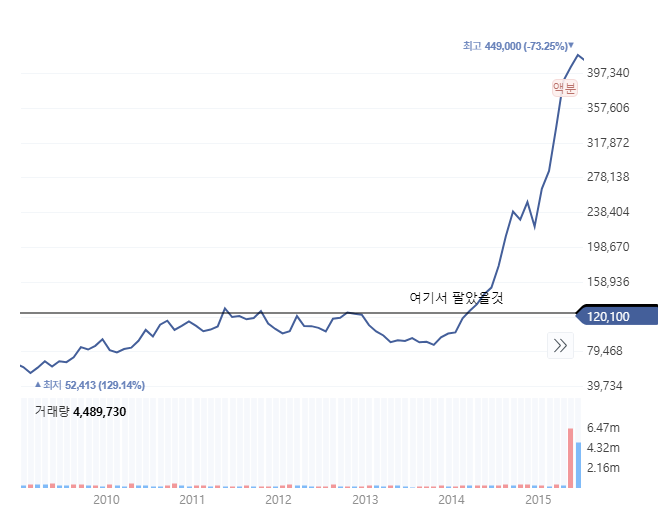 화면 캡처 2025-08-29 151339.png