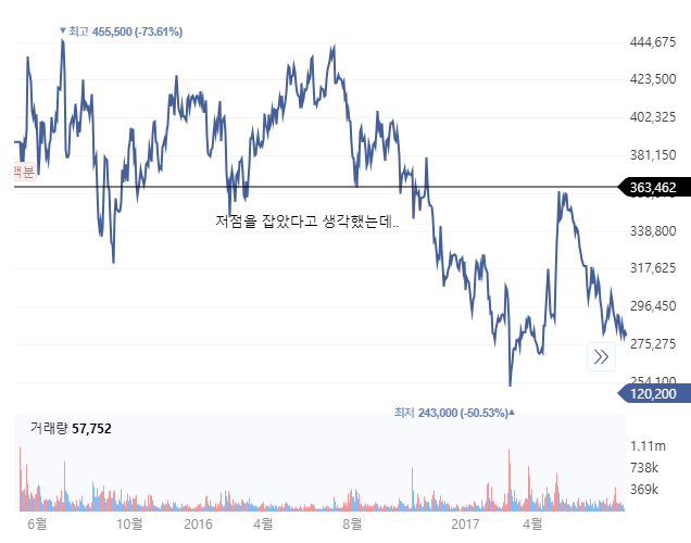 화면 캡처 2025-08-29 150914.png