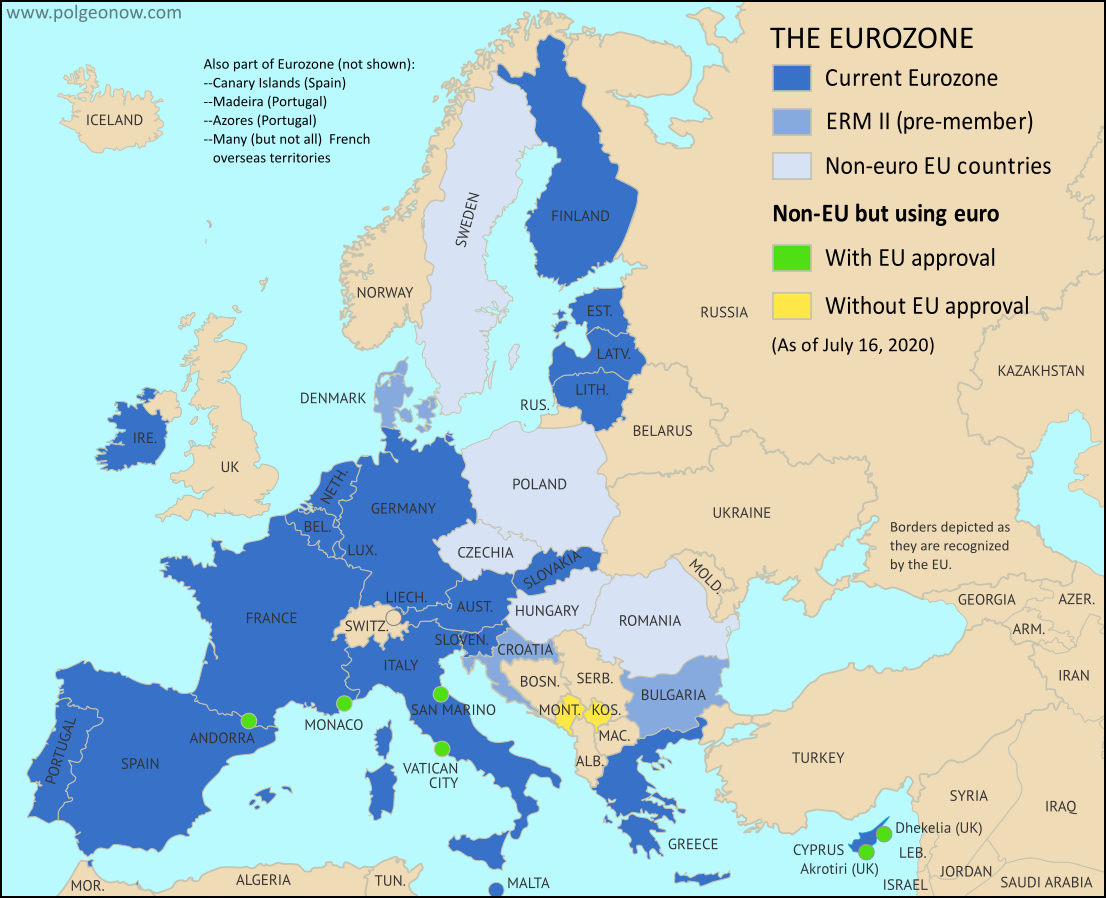 eurozone-map-of-which-countries-use-euro_2020.png
