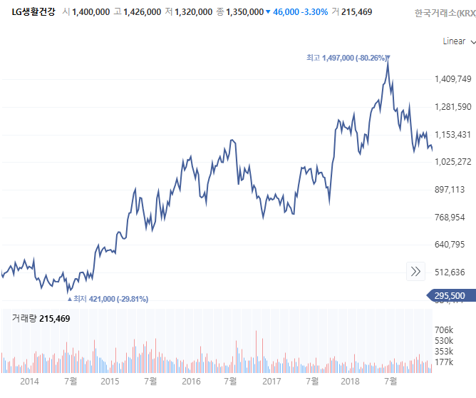 화면 캡처 2025-08-31 121625.png
