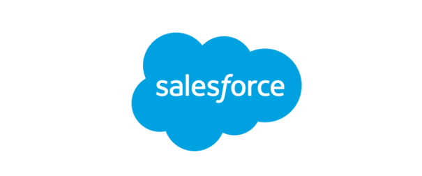 salesforce.png