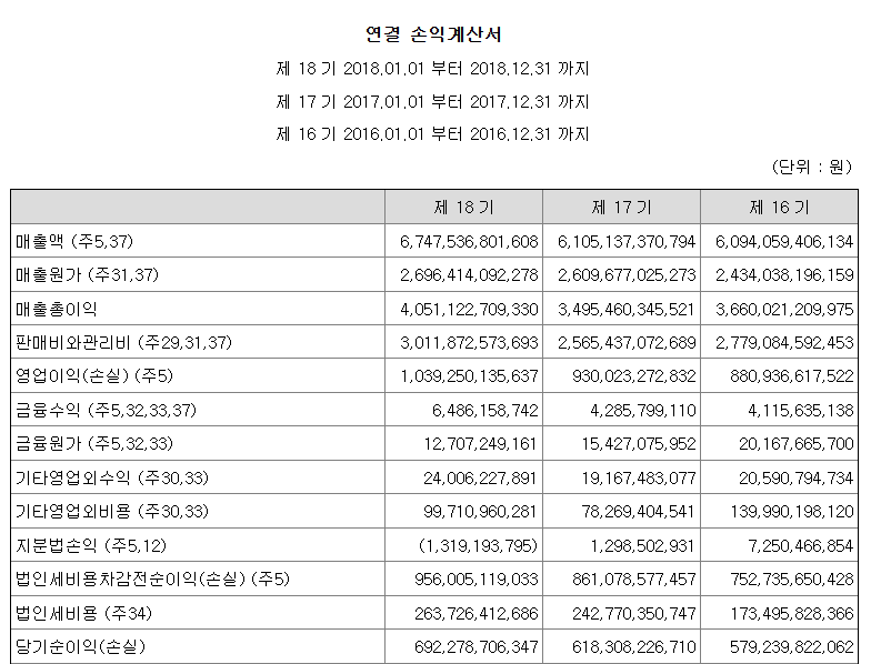 화면 캡처 2025-08-29 155406.png