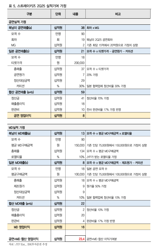 화면 캡처 2025-08-02 224351.png