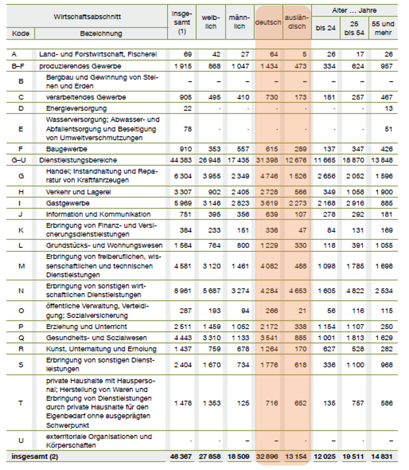 외국인 노동자 종사현황.png