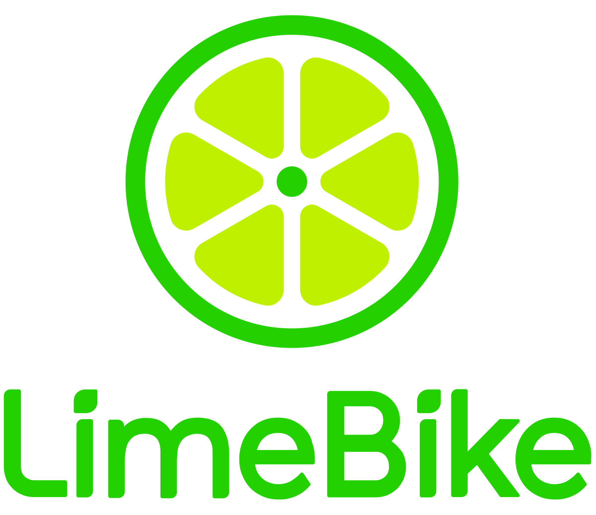 limebike.png
