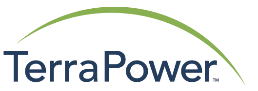 TerraPower_Logo.png