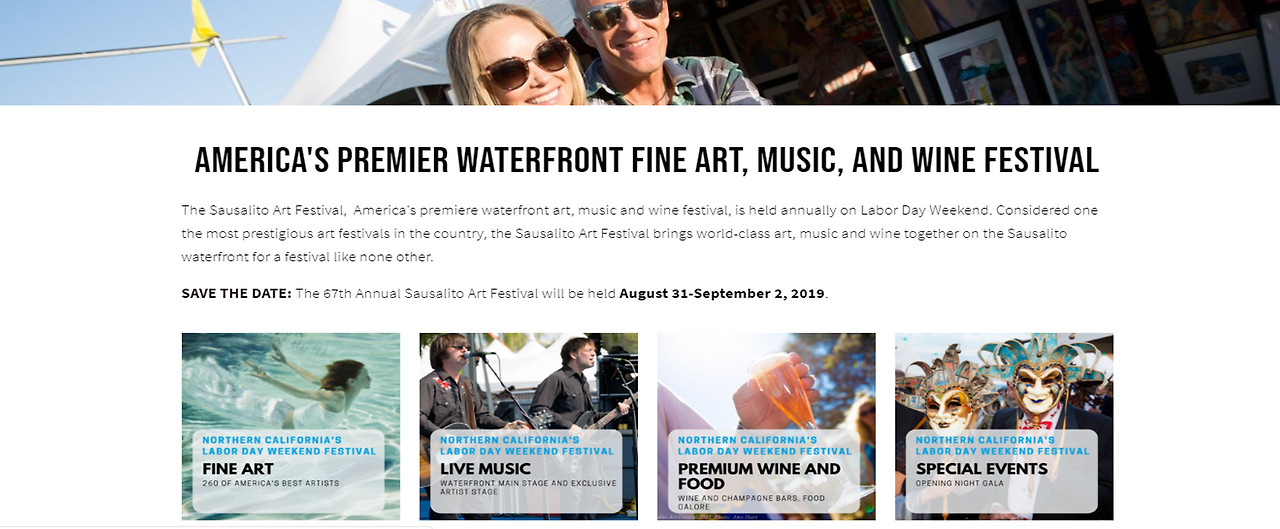 67회 아트패스티벌.png