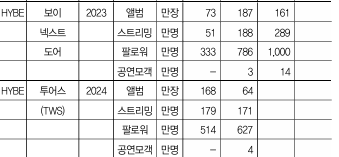 화면 캡처 2025-08-02 225920.png