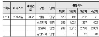 화면 캡처 2025-08-02 225550.png