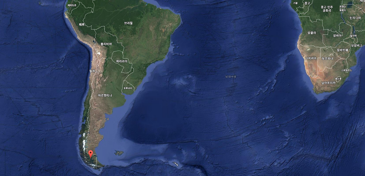 스크린샷 2016-07-17 오후 6.20.53.png