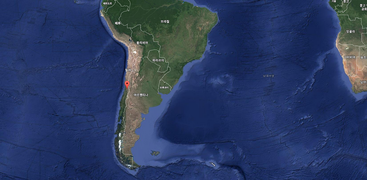 스크린샷 2016-07-17 오후 6.21.35.png