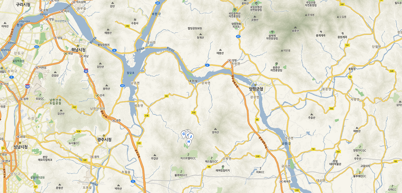 스크린샷 2016-08-06 오후 1.20.39.png