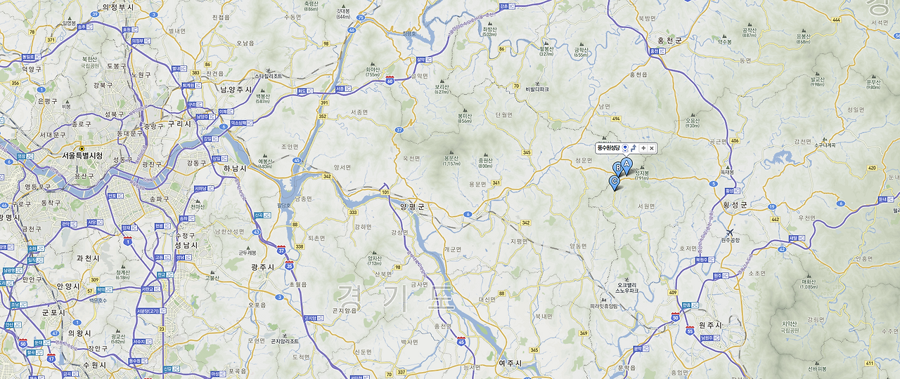 스크린샷 2016-08-06 오후 4.39.39.png