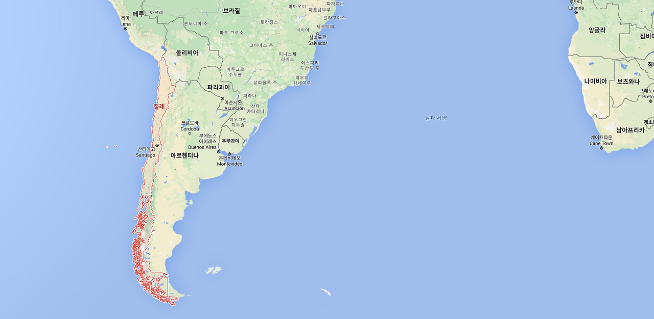 스크린샷 2016-07-17 오후 6.22.49.png