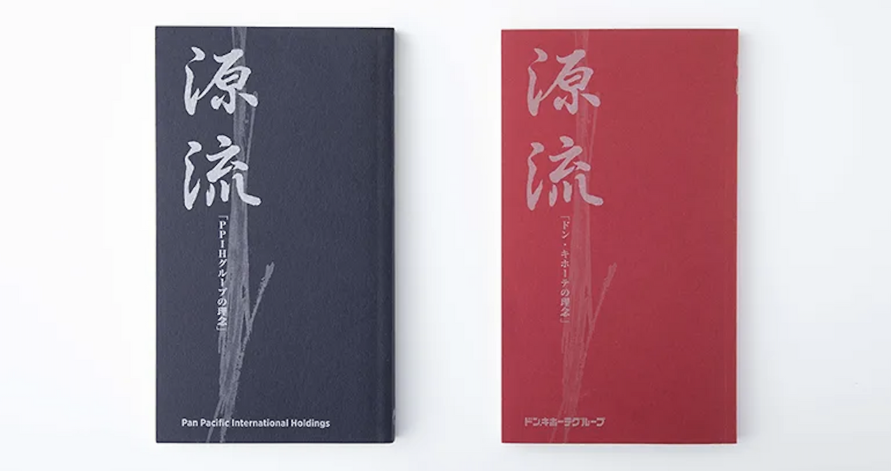 스크린샷 2024-11-09 17.27.06.png