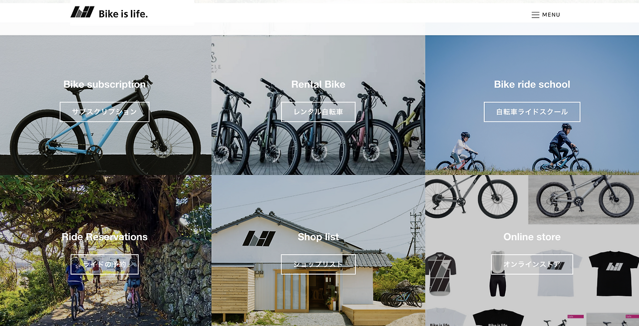 스크린샷 2024-10-07 20.09.24.png