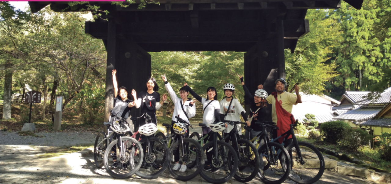 스크린샷 2024-10-07 20.34.40.png