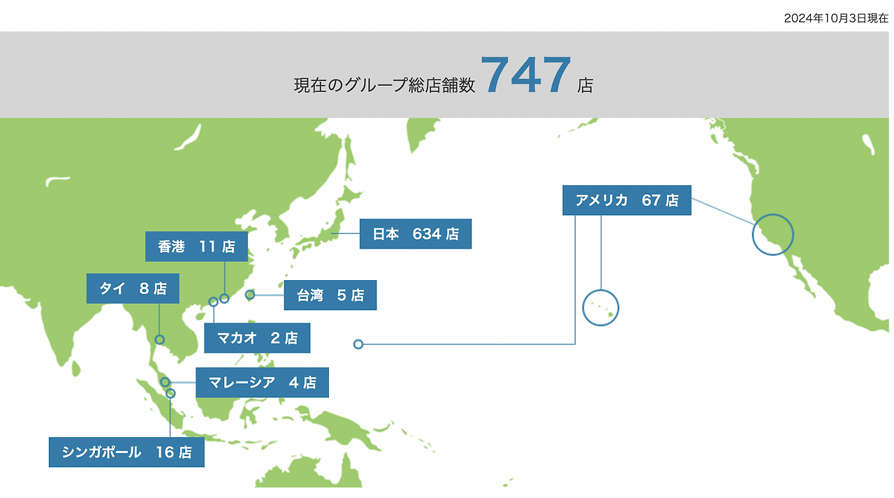 스크린샷 2024-11-09 17.16.25.png